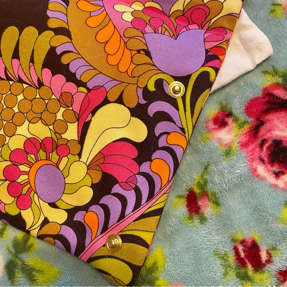 Kate spade adjustable length handbag. - Picture 5 of 6